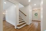 3593 Spring Hill Road - Photo 30
