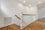 3593 Spring Hill Road - Photo 31