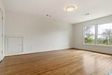 3593 Spring Hill Road - Photo 32