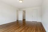 3593 Spring Hill Road - Photo 33