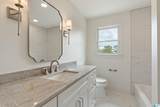 3593 Spring Hill Road - Photo 34
