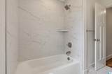 3593 Spring Hill Road - Photo 35