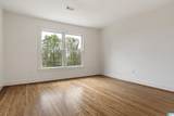 3593 Spring Hill Road - Photo 36