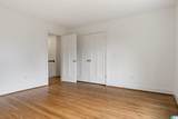 3593 Spring Hill Road - Photo 37