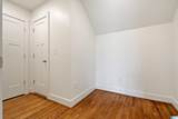 3593 Spring Hill Road - Photo 38