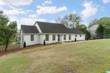3593 Spring Hill Road - Photo 48