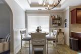 128 Whitestone Trail - Photo 10