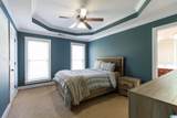 128 Whitestone Trail - Photo 11