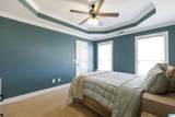 128 Whitestone Trail - Photo 12