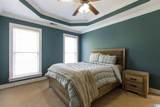 128 Whitestone Trail - Photo 13