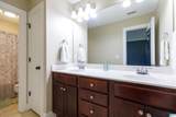 128 Whitestone Trail - Photo 14
