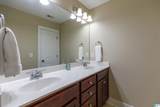 128 Whitestone Trail - Photo 15