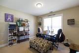 128 Whitestone Trail - Photo 18