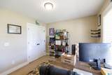128 Whitestone Trail - Photo 19