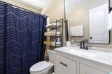 128 Whitestone Trail - Photo 20