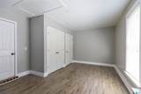 128 Whitestone Trail - Photo 21