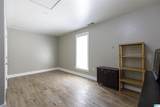 128 Whitestone Trail - Photo 22