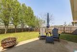 128 Whitestone Trail - Photo 23