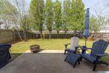 128 Whitestone Trail - Photo 24