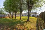 128 Whitestone Trail - Photo 25