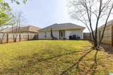 128 Whitestone Trail - Photo 26