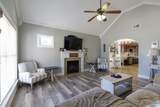 128 Whitestone Trail - Photo 4