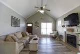 128 Whitestone Trail - Photo 5