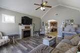 128 Whitestone Trail - Photo 6