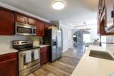 128 Whitestone Trail - Photo 7