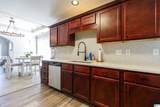 128 Whitestone Trail - Photo 8