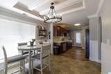 128 Whitestone Trail - Photo 9