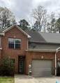 456 Highland Cove Drive - Photo 1