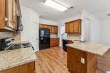 456 Highland Cove Drive - Photo 10
