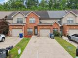 456 Highland Cove Drive - Photo 2