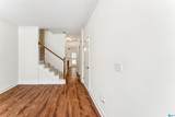 456 Highland Cove Drive - Photo 3