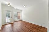456 Highland Cove Drive - Photo 5