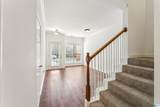 456 Highland Cove Drive - Photo 6