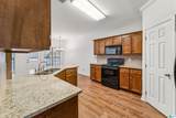 456 Highland Cove Drive - Photo 8