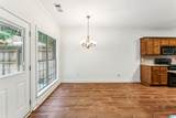 456 Highland Cove Drive - Photo 9