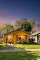 4904 7TH AVENUE - Photo 1
