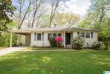 1904 Hyche Street - Photo 1