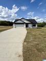 45 County Road 798 - Photo 1