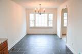 1517 Forney Street - Photo 1