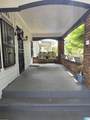 425 Owen Avenue - Photo 2