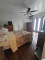 425 Owen Avenue - Photo 23