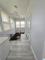 425 Owen Avenue - Photo 24