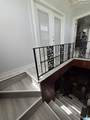 425 Owen Avenue - Photo 25