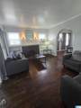 425 Owen Avenue - Photo 3