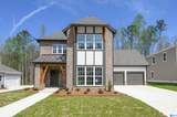 2064 Wohali Drive - Photo 1