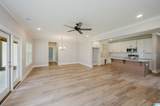 2064 Wohali Drive - Photo 11